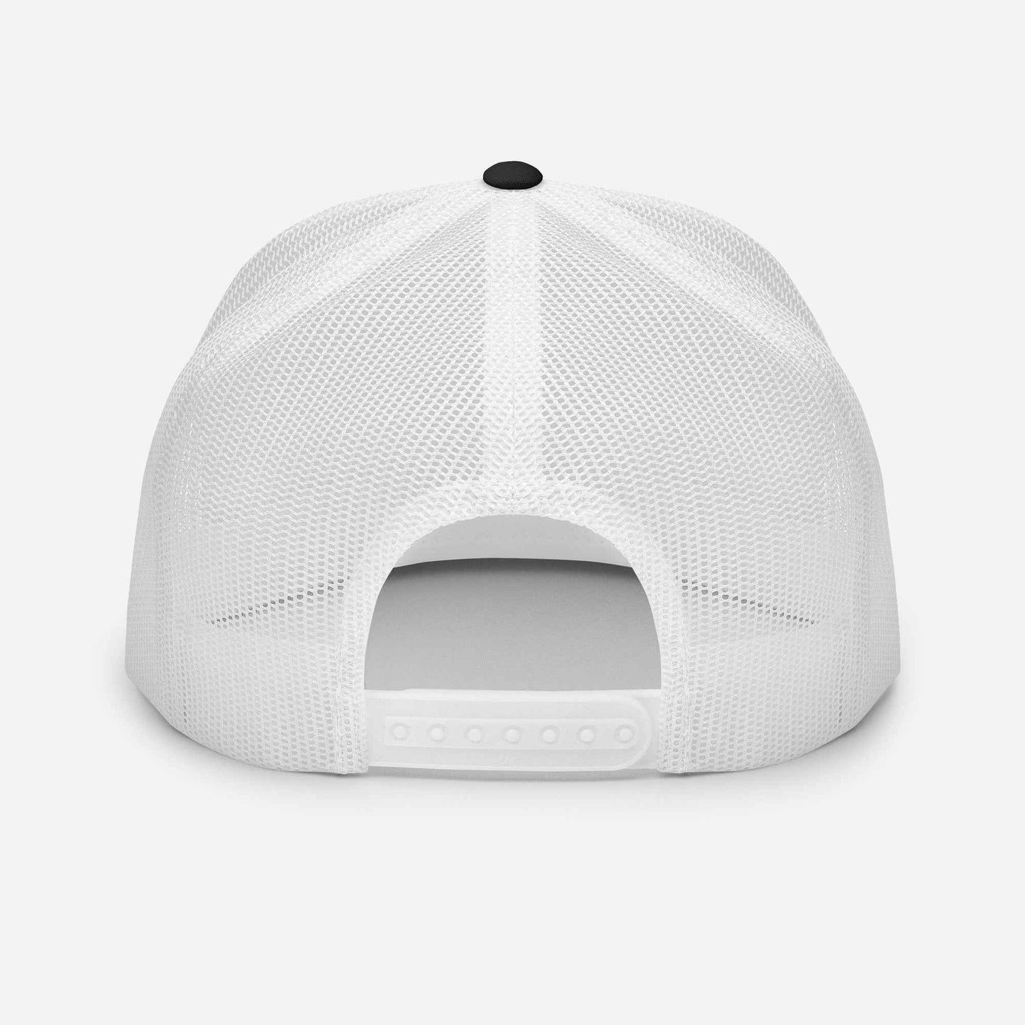 North. Essential cap